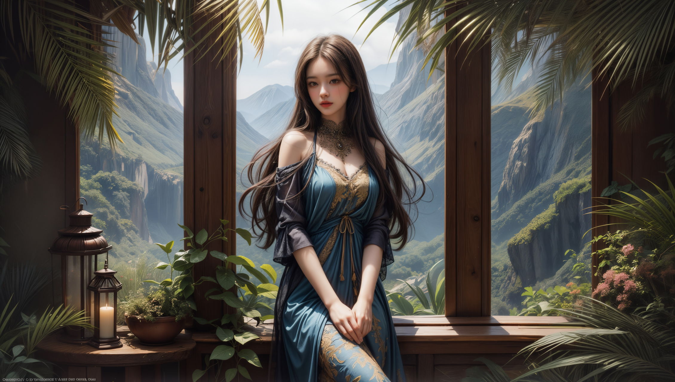 江苏丰县：文明新风润乡野 和美生态入画来